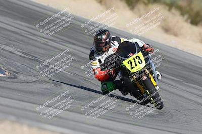 media/Dec-05-2025-CVMA Friday Practice (Fri) [[303bad9a84]]/4-Racer 4-Trackday 1/Session 3 (Turn 10)/